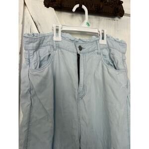 FameForever Pants size 34